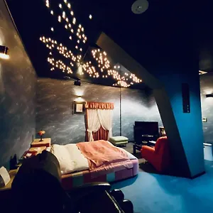 Sagano (adults Only) 2* Kyōto