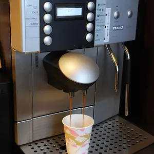ホテルスタープラザ池袋 東京都