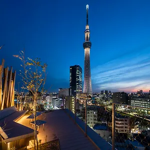 One@tokyo 東京都