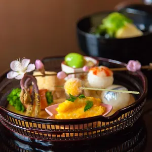 Kinoe 4* Kyōto