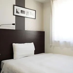 Hotel Comfort Kanda