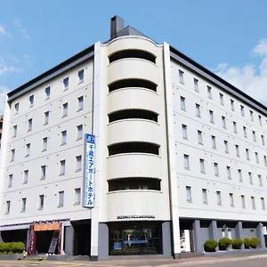 Chitose Airport Hotel Chitose (Hokkaido)